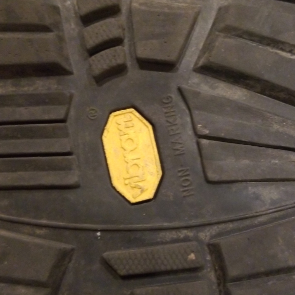 Chaco Z2 With Toe Loop - image 5